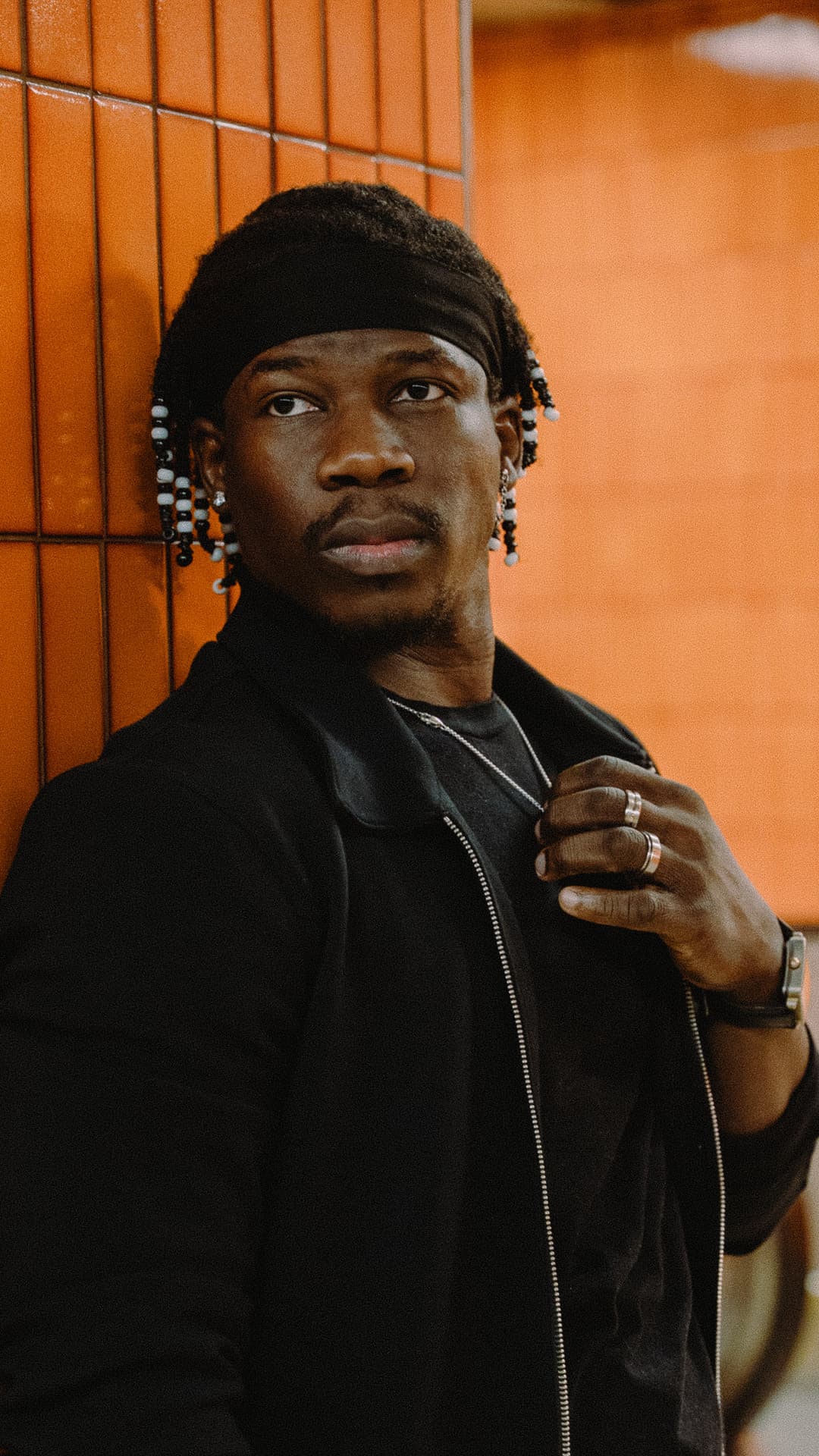 Portfolio portrait 02