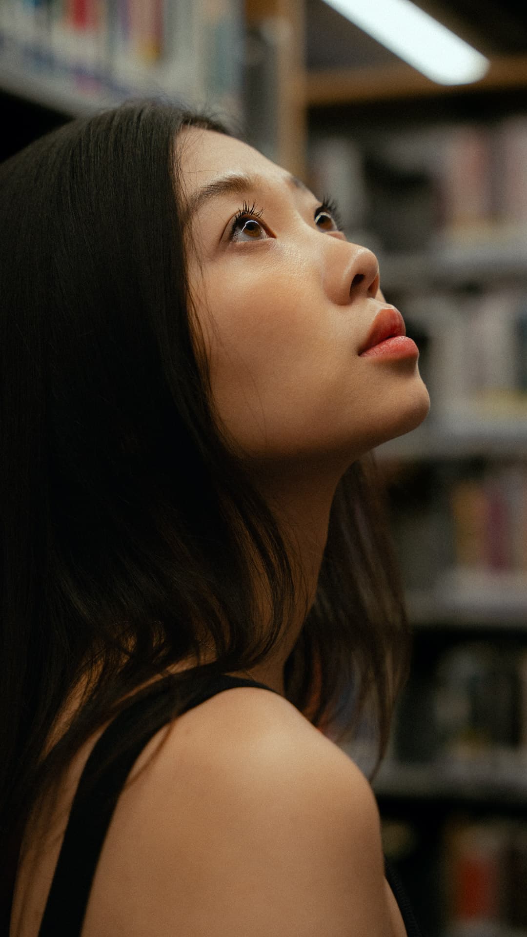 Portfolio portrait 08